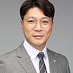 유창훈