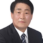 이동수