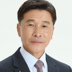 구본길