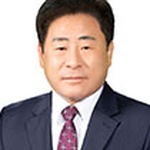 김한태