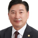김세호