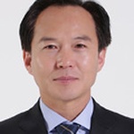 전주형
