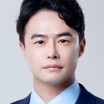 김지헌