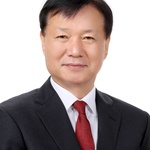 김종욱