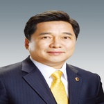 김호겸