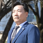 전석광