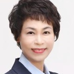 황미상