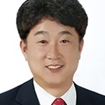 고상범