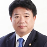 나안수
