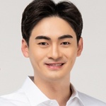 선현우