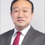 김학엽
