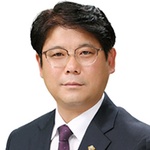 고건