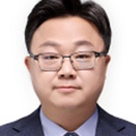박종갑