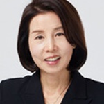 민병희