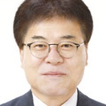 정회기