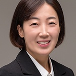 박성은