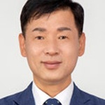 정순욱