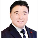김한수