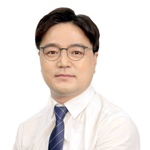 김남수