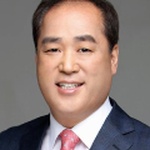 박상호