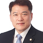 정재훈
