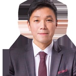 하승범