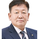 서승필