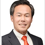 서과석