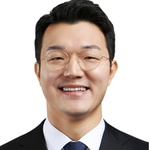 최진호