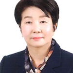 최두임