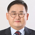 이군수