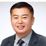김종규