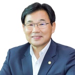 조용훈