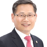 문석주