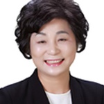 이영란