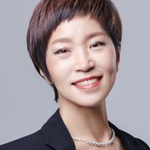 최미옥