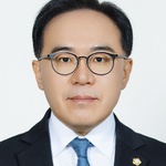 이국