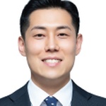 박명우
