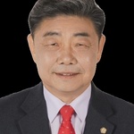 김진호