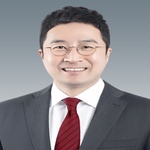 최병선