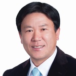 조광국