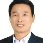 박진섭