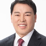 최해곤