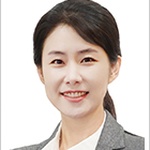 이미선