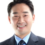 김재형
