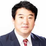 이상승