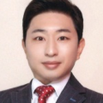 김종복
