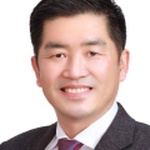 김동훈