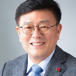 김만호