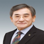 김시용